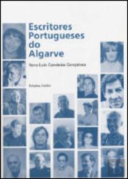 Escritores Portugueses do Algarve