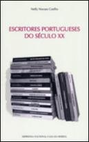Escritores Portugueses do Século XX