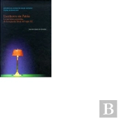 Escritores Sin Patria. La Narrativa Argentina De La Segunda Mitad Del Siglo Xx
