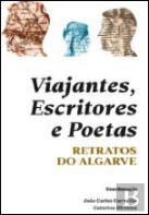 Escritores, Viajantes e Poetas