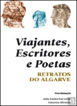Bertrand.pt - Escritores, Viajantes e Poetas