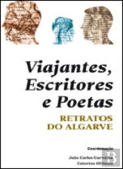 Escritores, Viajantes e Poetas
