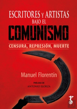 Bertrand.pt - Escritores Y Artistas Bajo El Comunismo