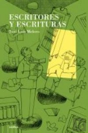 Escritores Y Escrituras