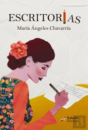 Escritorias