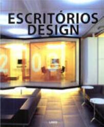 Escritórios Design
