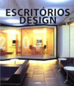 Bertrand.pt - Escritórios Design