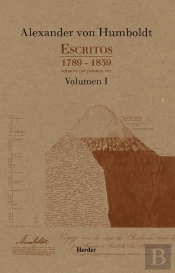 Escritos 1789-1859. Vol. I