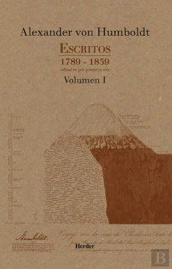 Bertrand.pt - Escritos 1789-1859. Vol. I