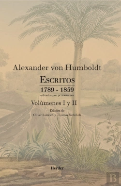 Bertrand.pt - Escritos 1789-1859 , Volumenes I Y Ii