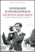 Escritos Africanos