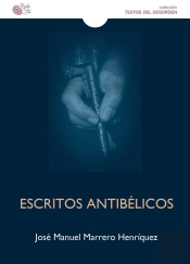 Escritos Antibélicos