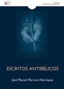 Escritos Antibélicos