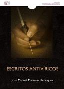 Escritos Antivíricos
