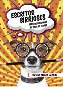 Escritos Birriosos