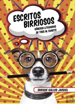 Bertrand.pt - Escritos Birriosos