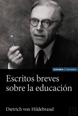 Bertrand.pt - Escritos Breves Sobre La Educacion