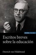 Escritos Breves Sobre La Educacion