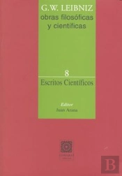 Escritos Cientificos