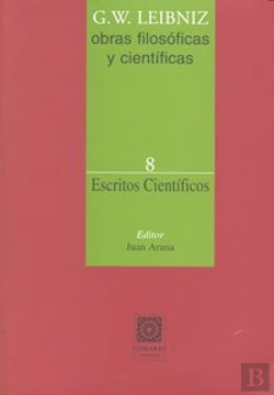Bertrand.pt - Escritos Cientificos