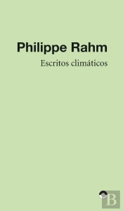 Escritos Climaticos
