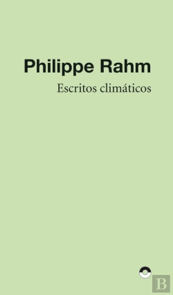 Bertrand.pt - Escritos Climaticos