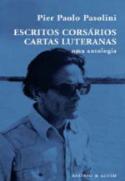 Escritos Corsários - Cartas Luteranas