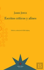 Escritos Criticos Y Afines  