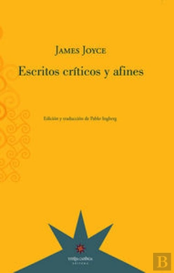 Bertrand.pt - Escritos Criticos Y Afines  