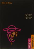 Escritos Cr¡Ticos (1953-1978)