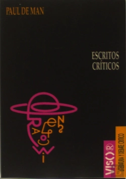 Bertrand.pt - Escritos Cr¡Ticos (1953-1978)