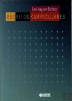 Bertrand.pt - Escritos Curriculares