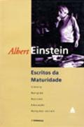 Escritos da Maturidade
