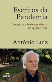 Escritos da Pandemia