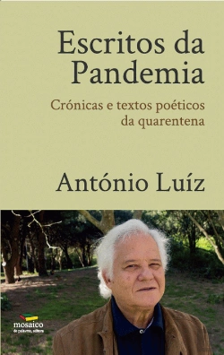 Bertrand.pt - Escritos da Pandemia