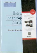 Escritos De Antropología Filosófica