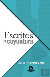 Escritos De Coyuntura