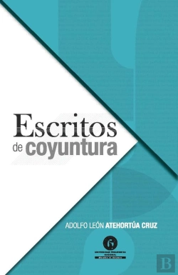 Bertrand.pt - Escritos De Coyuntura