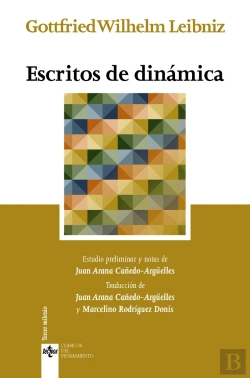 Bertrand.pt - Escritos De Dinámica