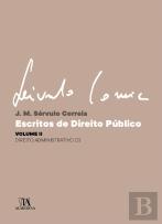 Escritos de Direito Público - Volume II