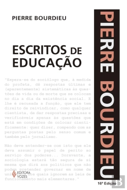 Bertrand.pt - Escritos de Educação
