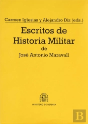 Escritos De Historia Militar