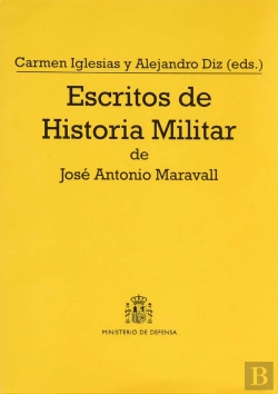 Bertrand.pt - Escritos De Historia Militar