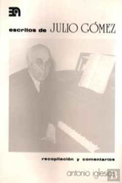 Bertrand.pt - Escritos De Julio Gómez