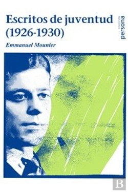 Bertrand.pt - Escritos De Juventud (1926-1930)