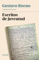 Escritos De Juventud