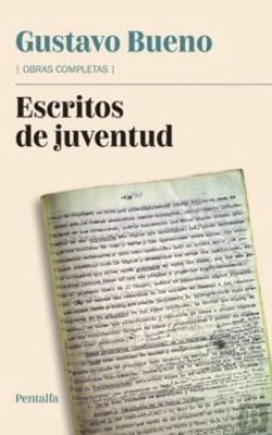 Bertrand.pt - Escritos De Juventud