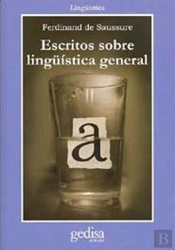 Bertrand.pt - Escritos De Linguística General