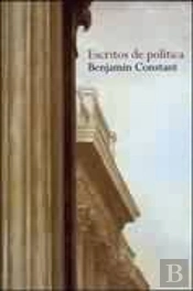 Escritos de Política