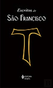 Escritos de São Francisco